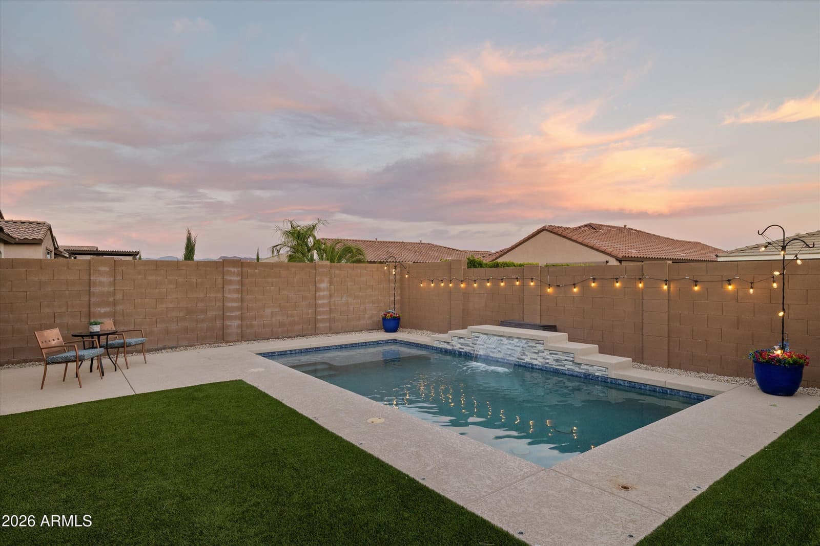 12237 E Pivot Peak, Gold Canyon, AZ 85118 — photo 77 of 78