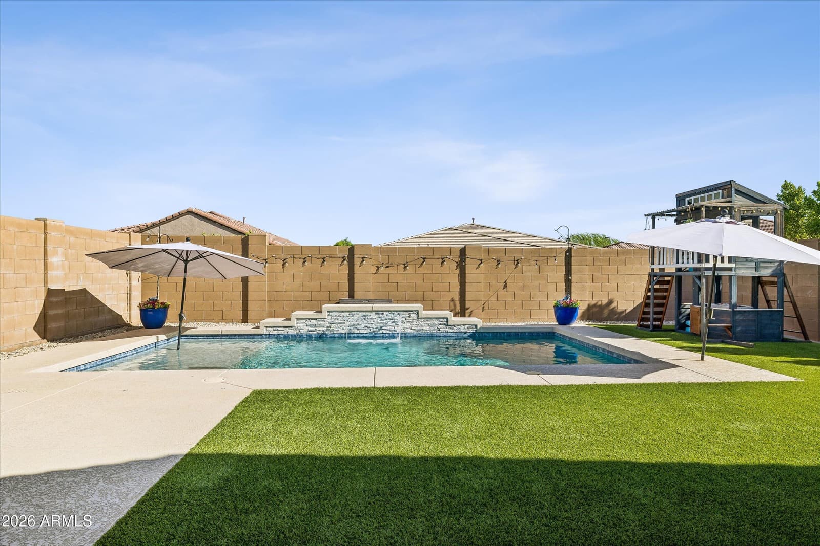 12237 E Pivot Peak, Gold Canyon, AZ 85118 — photo 40 of 78