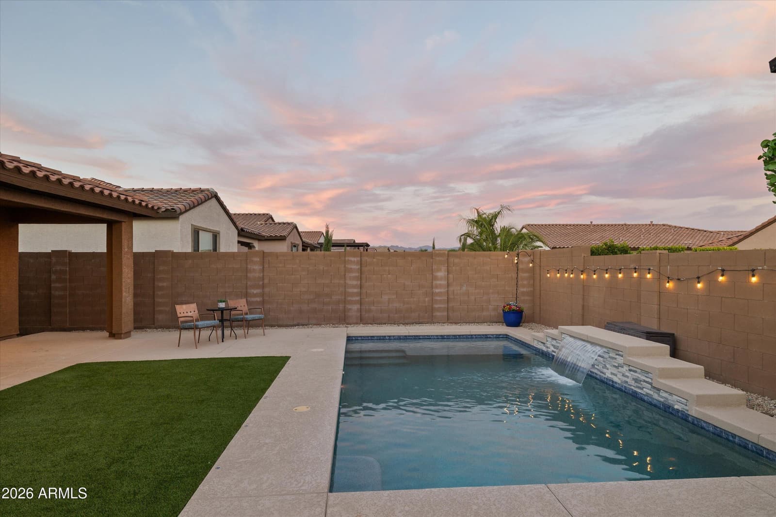 12237 E Pivot Peak, Gold Canyon, AZ 85118 — photo 43 of 78