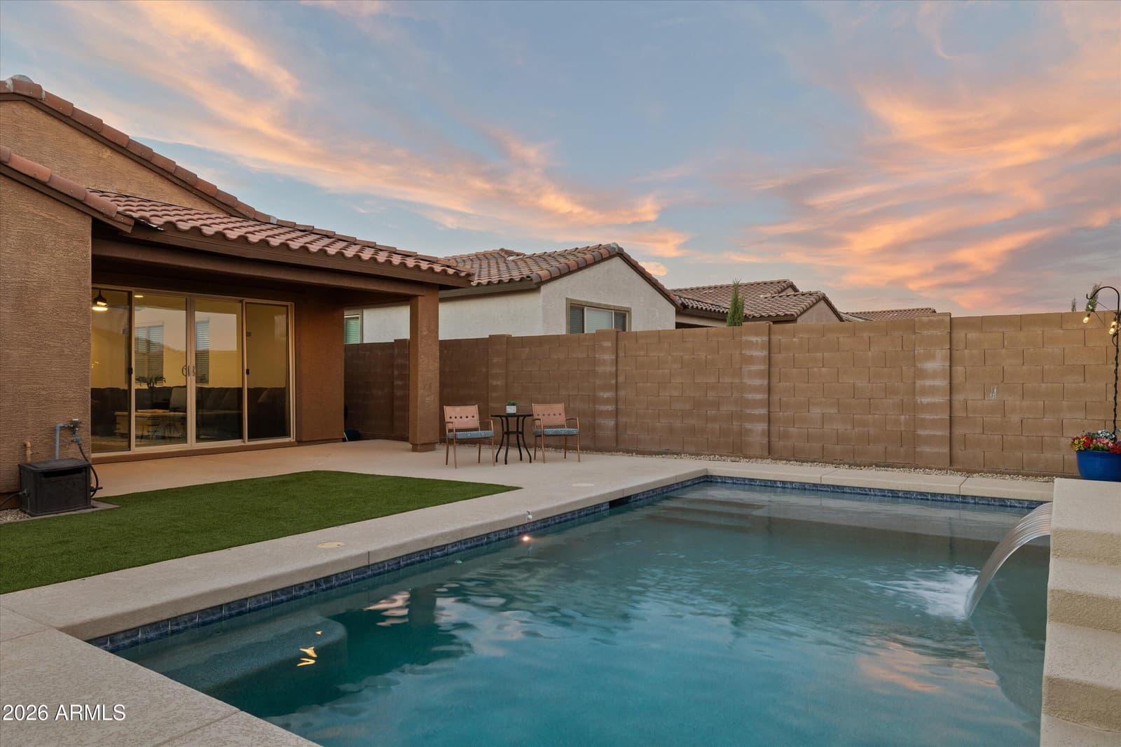 12237 E Pivot Peak, Gold Canyon, AZ 85118 — photo 44 of 78