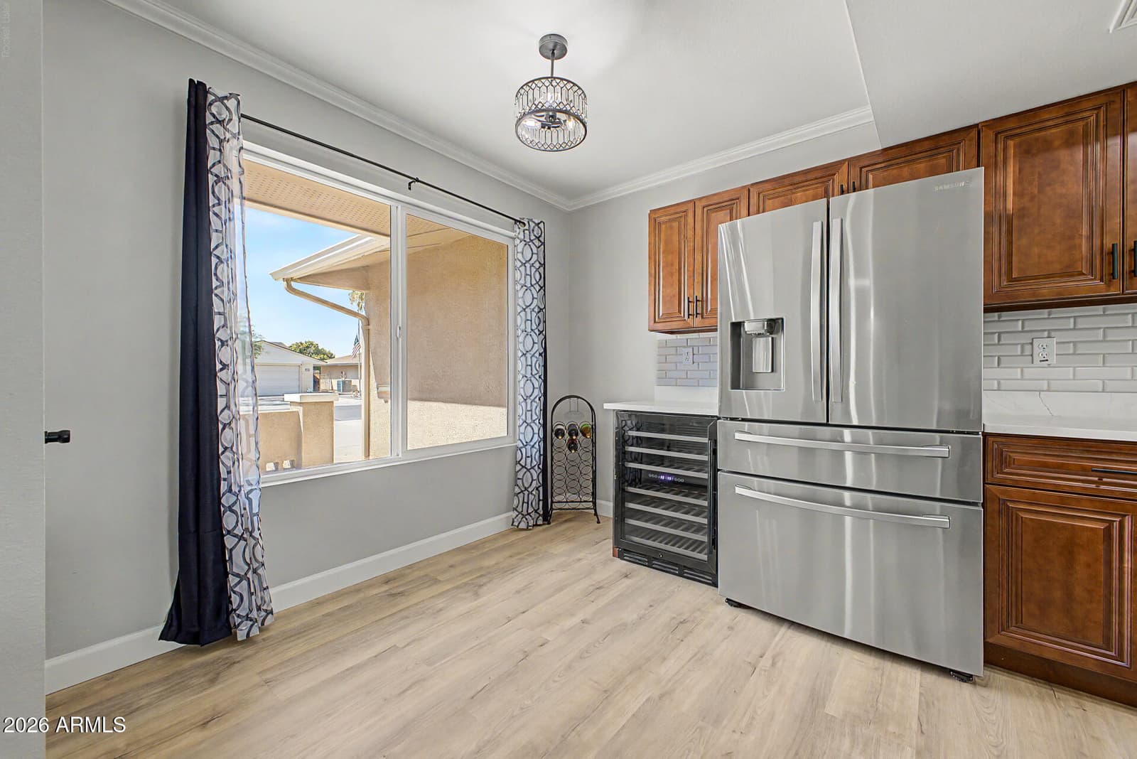 10014 W Oak Ridge Drive, Sun City, AZ 85351 — photo 11 of 32