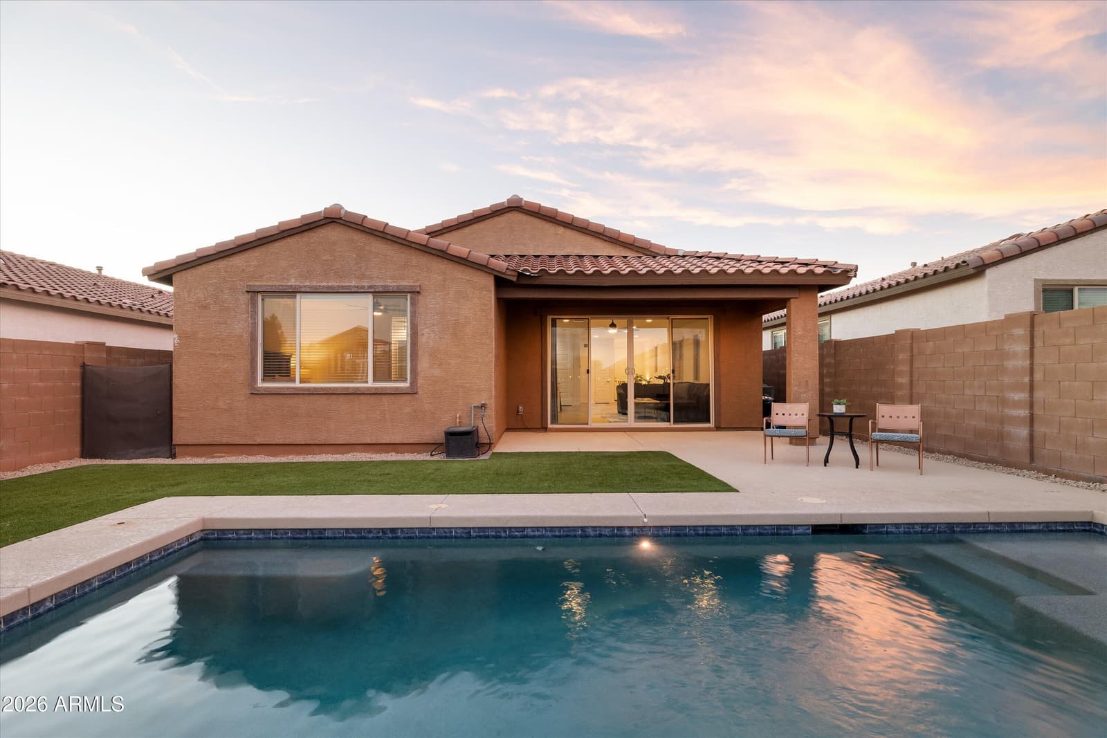 12237 E Pivot Peak, Gold Canyon, AZ 85118 — photo 56 of 78