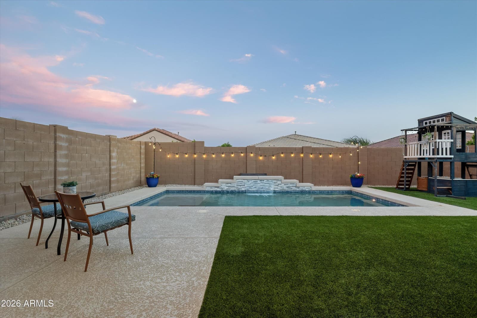 12237 E Pivot Peak, Gold Canyon, AZ 85118 — photo 55 of 78