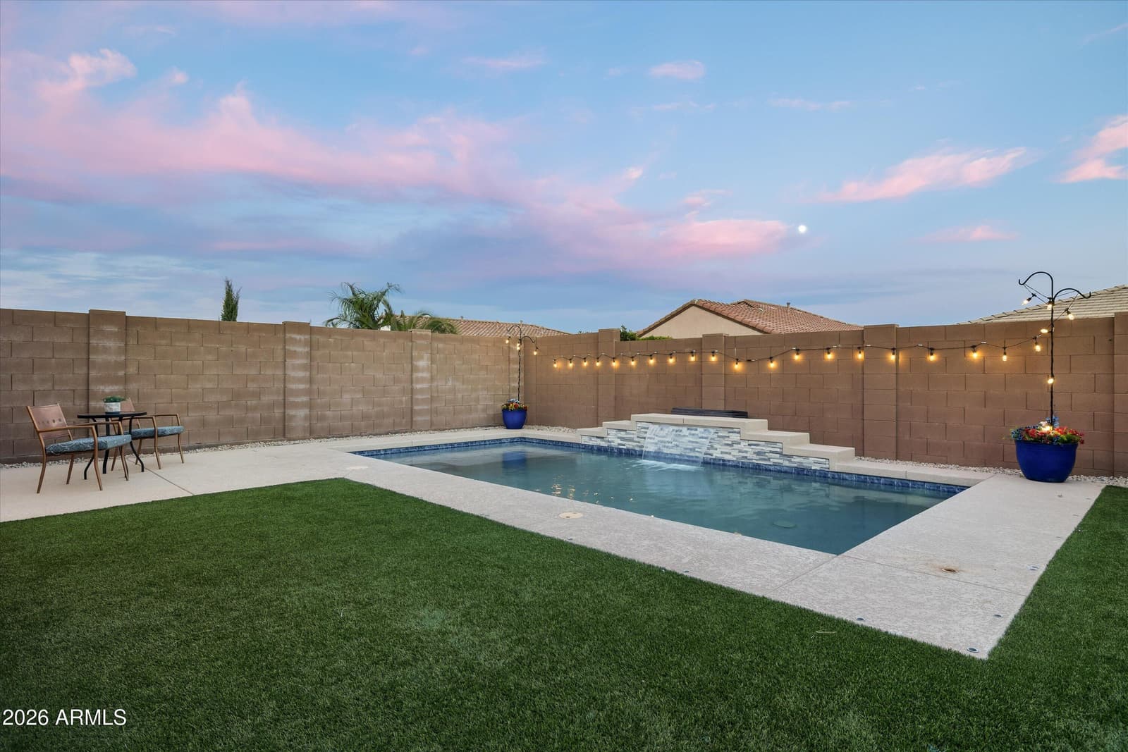 12237 E Pivot Peak, Gold Canyon, AZ 85118 — photo 3 of 78