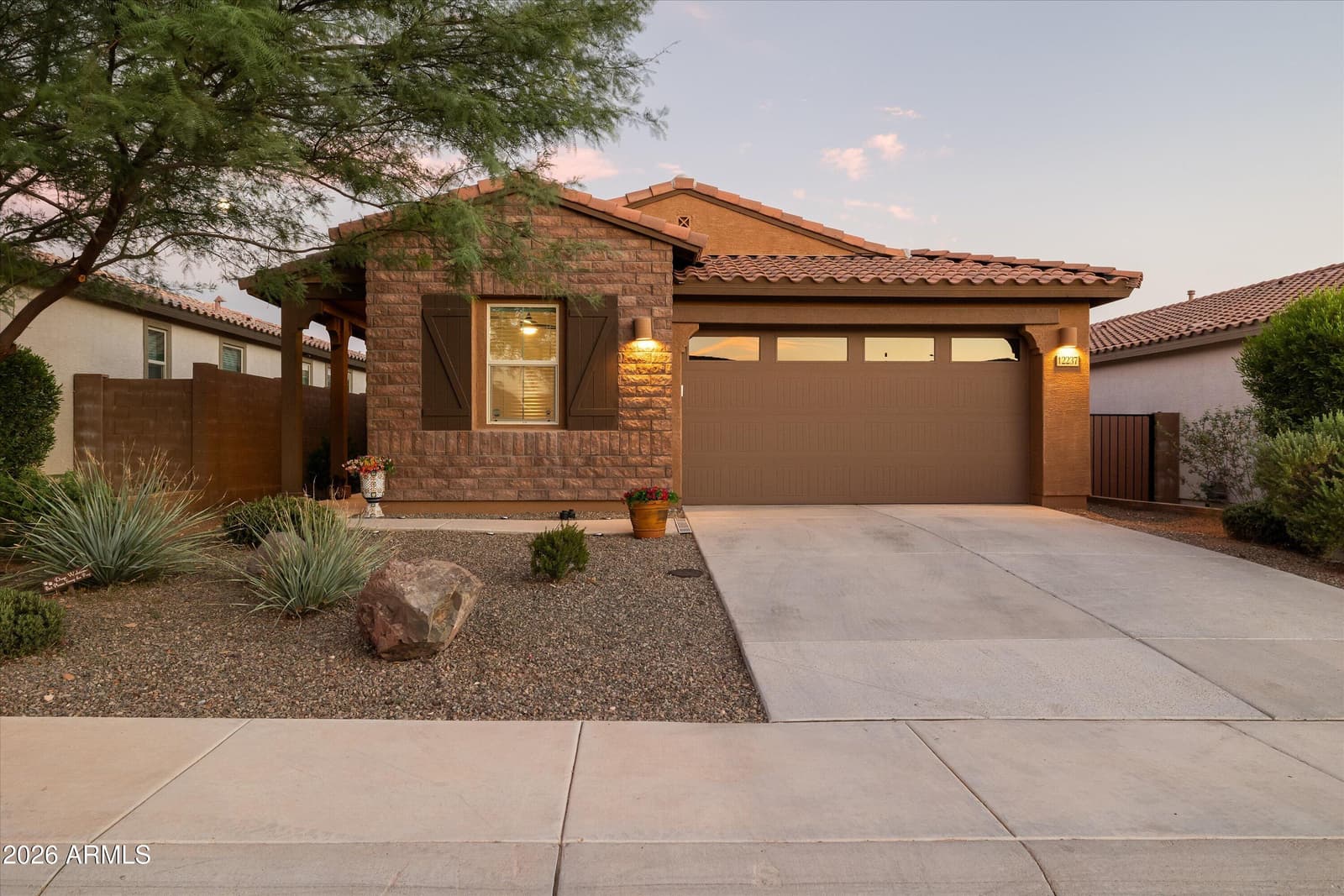 12237 E Pivot Peak, Gold Canyon, AZ 85118 — photo 38 of 78