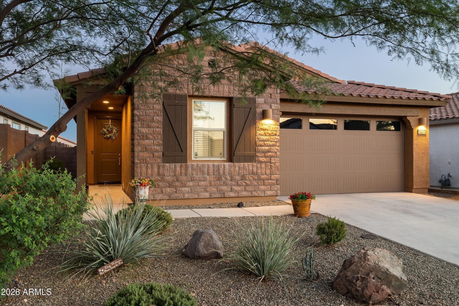 12237 E Pivot Peak, Gold Canyon, AZ 85118 — photo 36 of 78