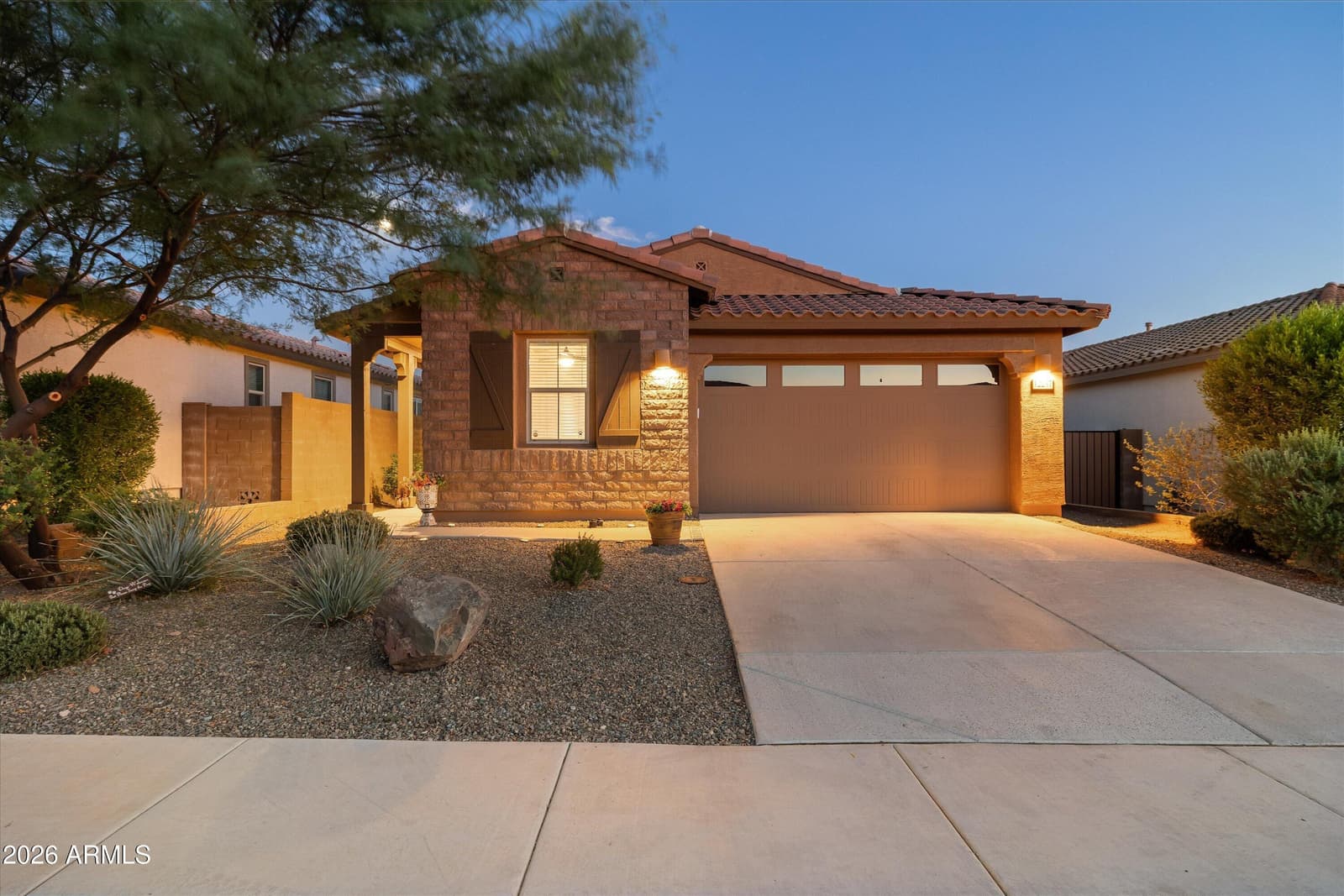 12237 E Pivot Peak, Gold Canyon, AZ 85118 — photo 58 of 78