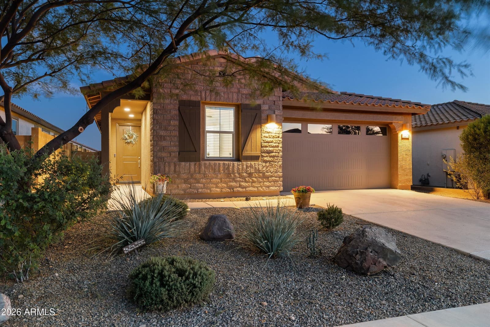 12237 E Pivot Peak, Gold Canyon, AZ 85118 — photo 4 of 78