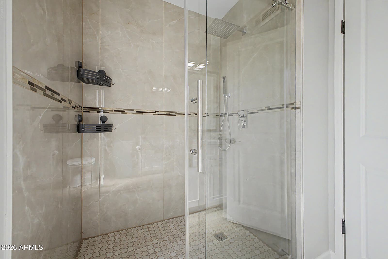 10014 W Oak Ridge Drive, Sun City, AZ 85351 — photo 15 of 32
