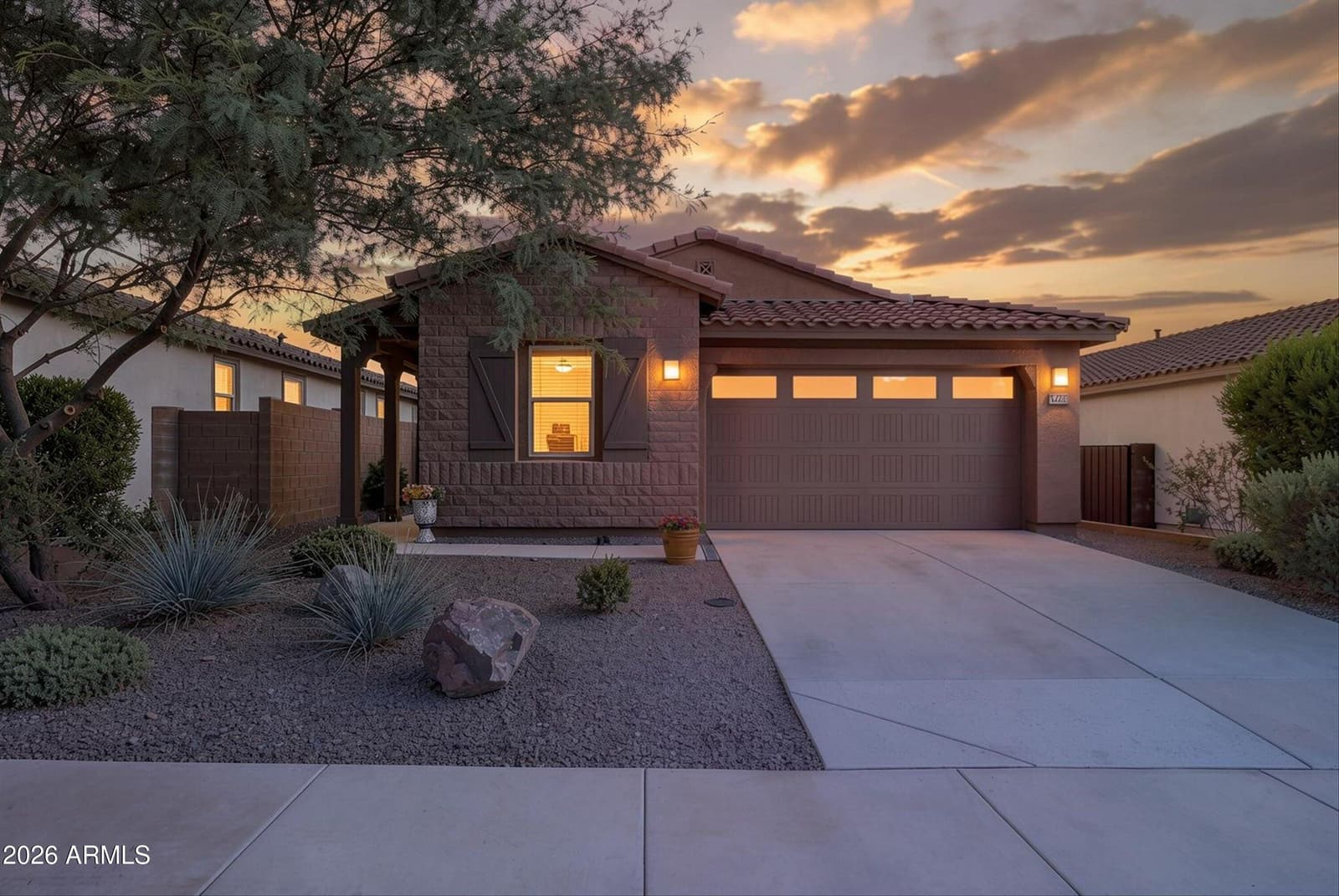 12237 E Pivot Peak, Gold Canyon, AZ 85118 — photo 59 of 78