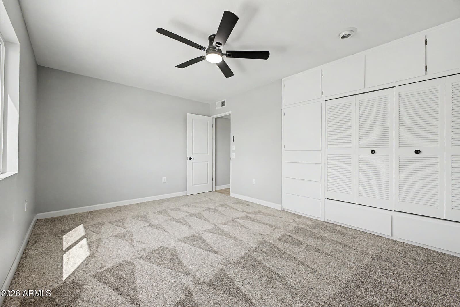 10014 W Oak Ridge Drive, Sun City, AZ 85351 — photo 25 of 32
