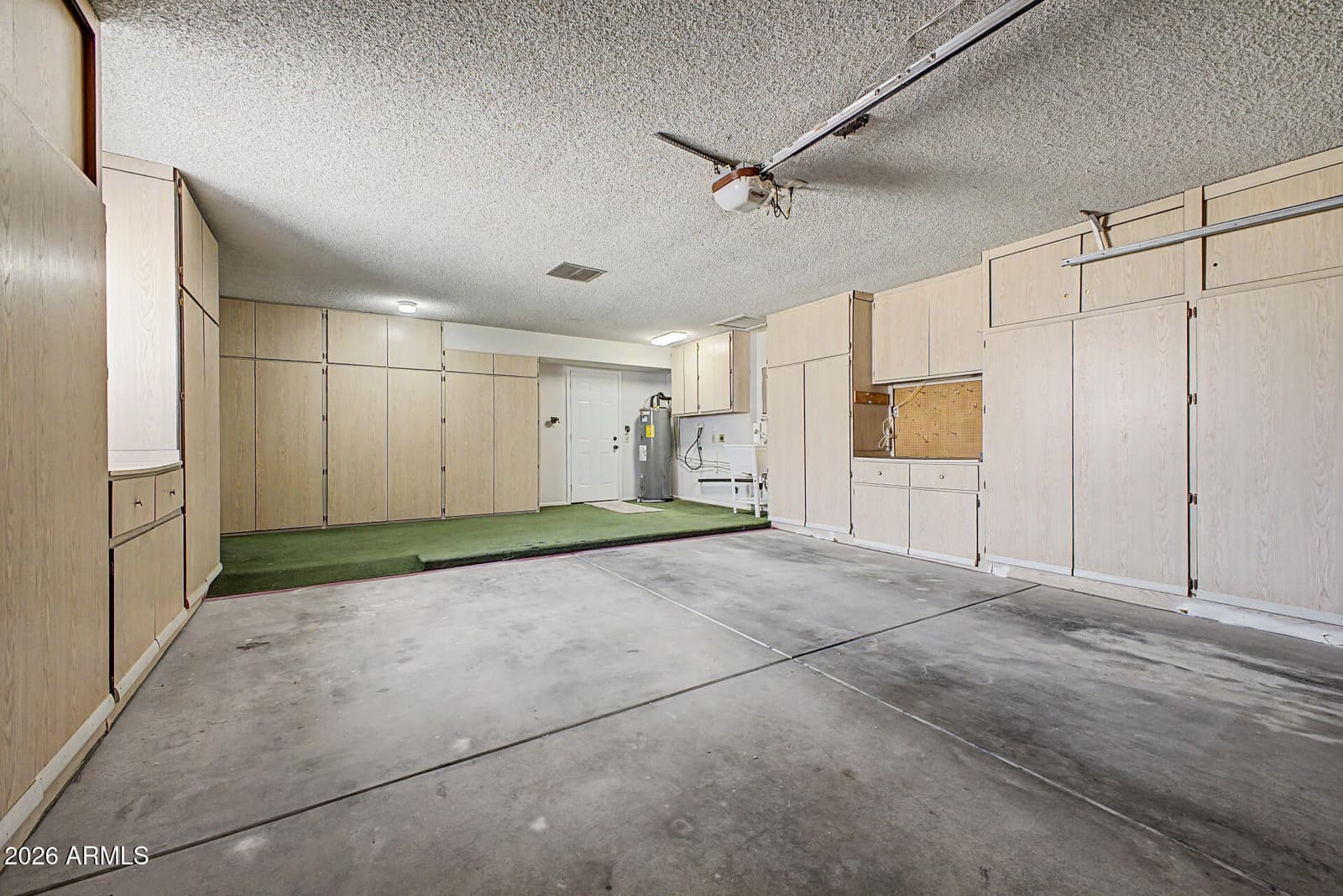 10014 W Oak Ridge Drive, Sun City, AZ 85351 — photo 29 of 32