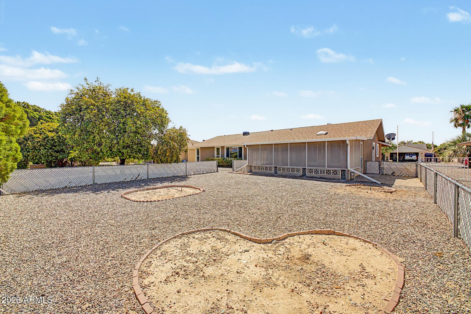 10014 W Oak Ridge Drive, Sun City, AZ 85351 — photo 31 of 32