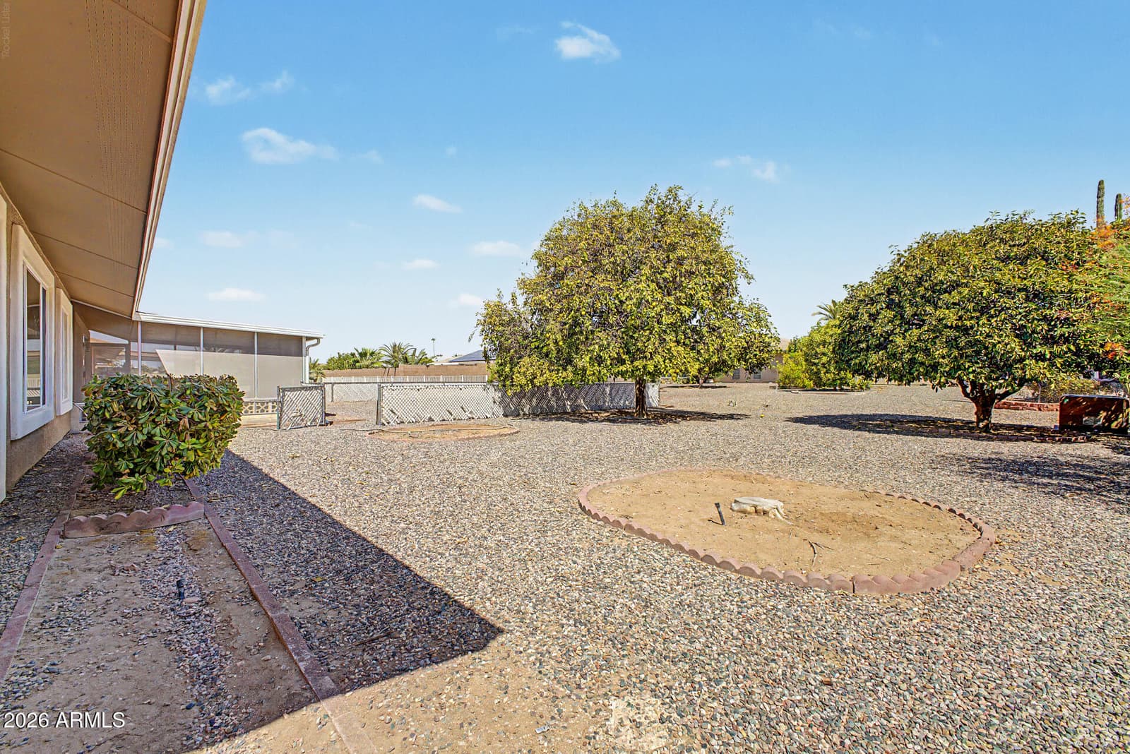 10014 W Oak Ridge Drive, Sun City, AZ 85351 — photo 32 of 32
