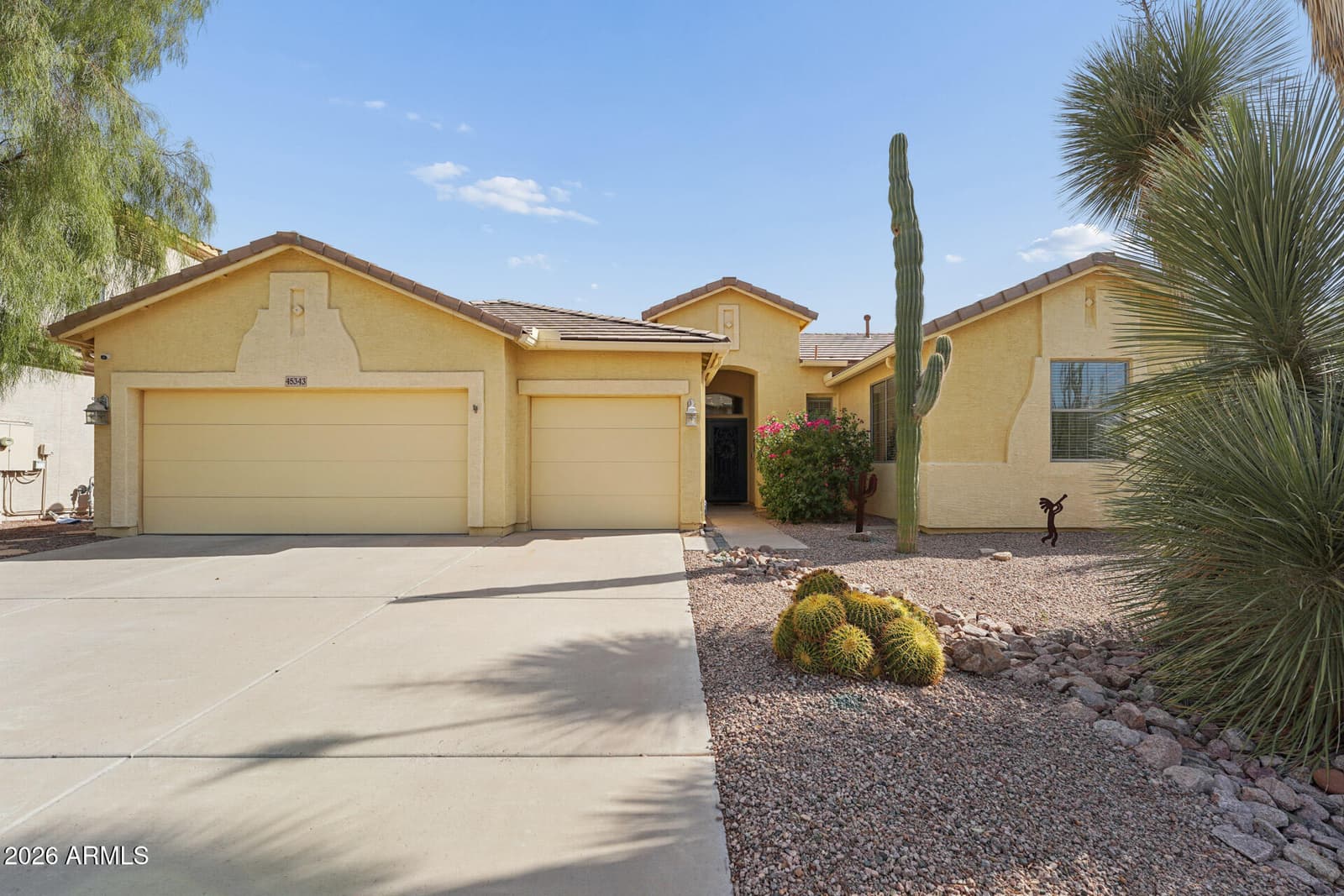 45343 W Jack Rabbit Trail, Maricopa, AZ 85139 — photo 1 of 36