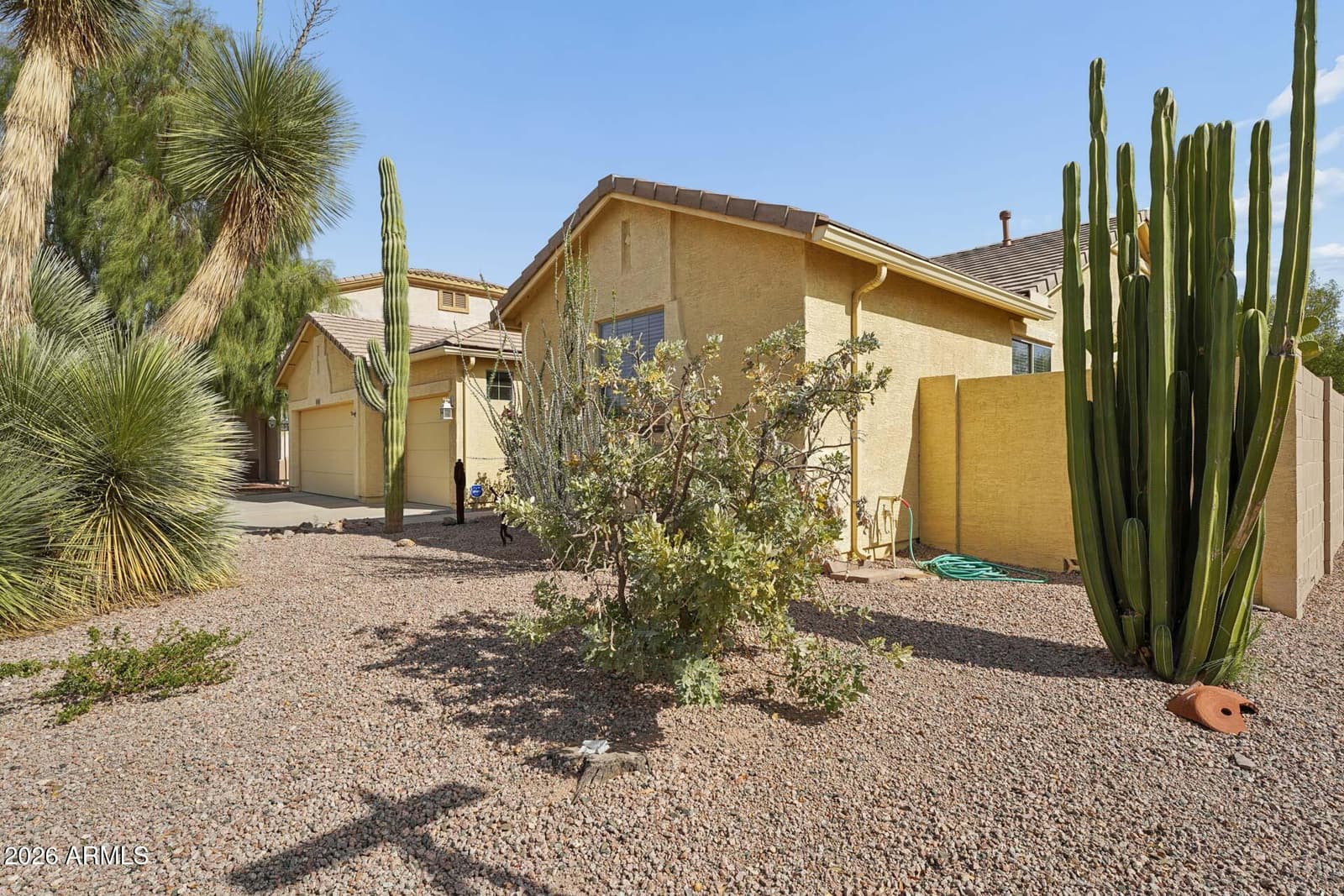 45343 W Jack Rabbit Trail, Maricopa, AZ 85139 — photo 3 of 36