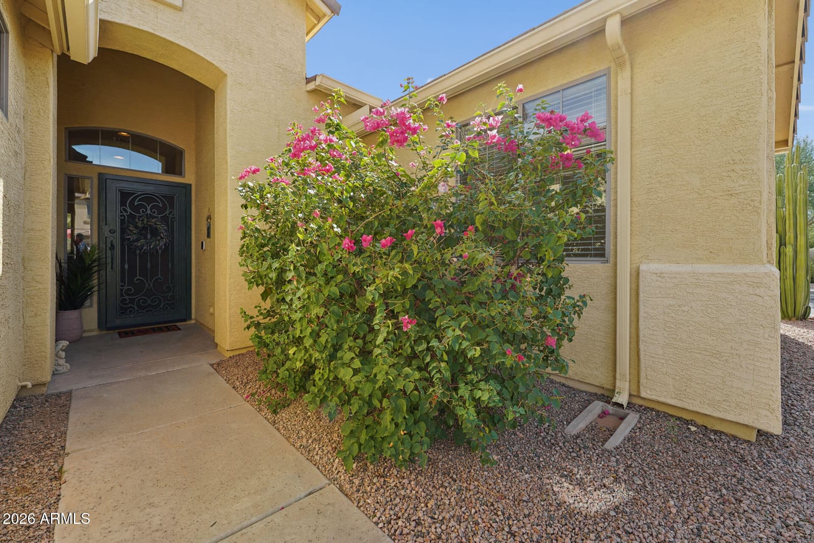 45343 W Jack Rabbit Trail, Maricopa, AZ 85139 — photo 4 of 36