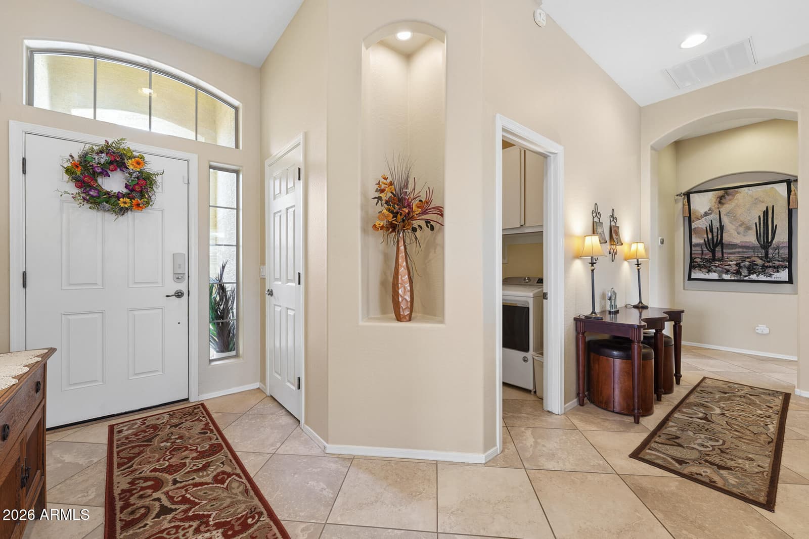 45343 W Jack Rabbit Trail, Maricopa, AZ 85139 — photo 5 of 36