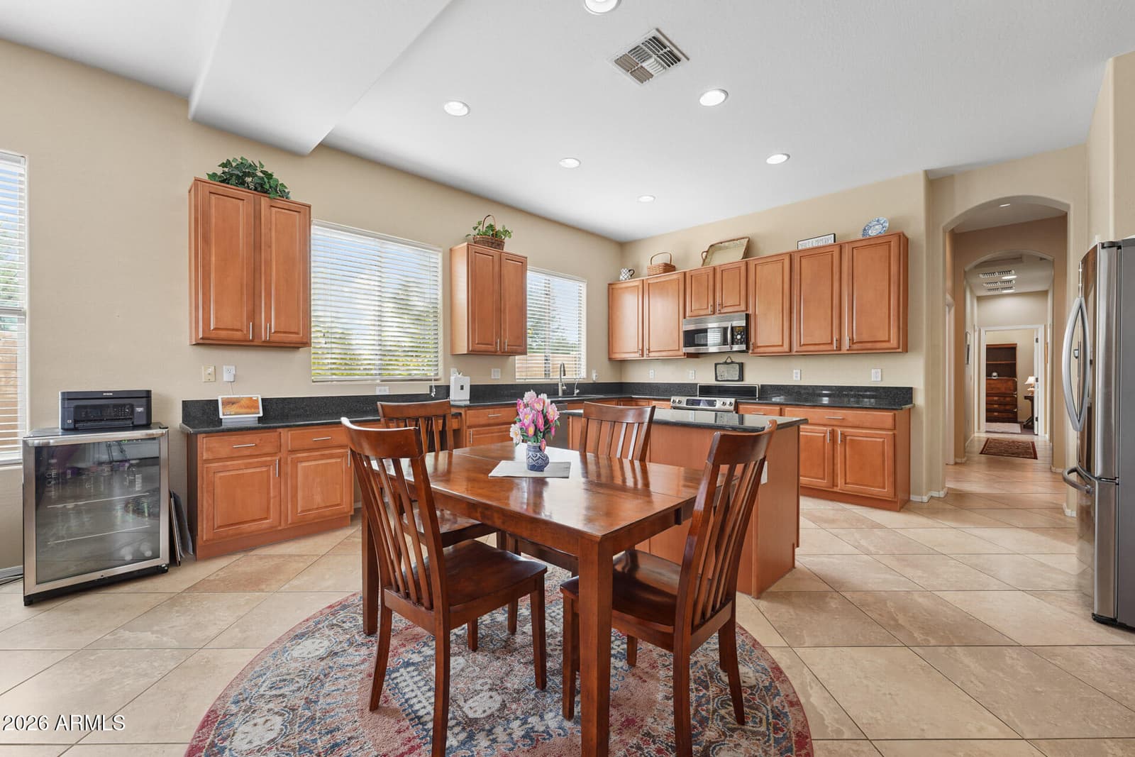 45343 W Jack Rabbit Trail, Maricopa, AZ 85139 — photo 10 of 36