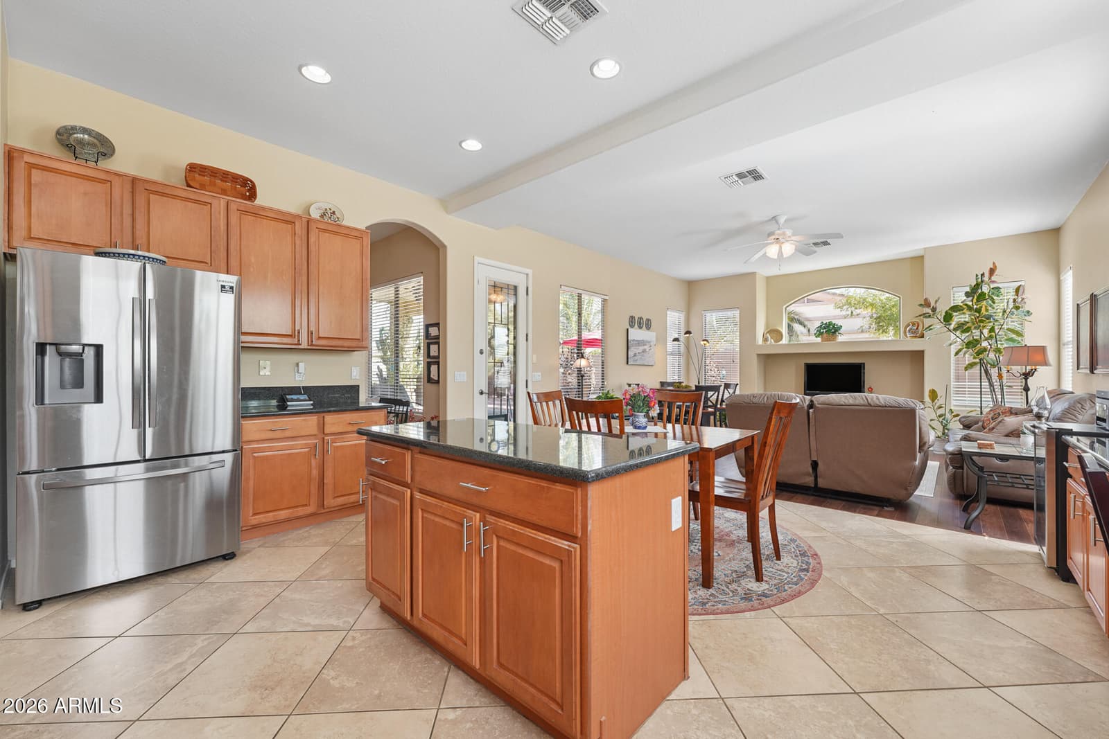 45343 W Jack Rabbit Trail, Maricopa, AZ 85139 — photo 12 of 36