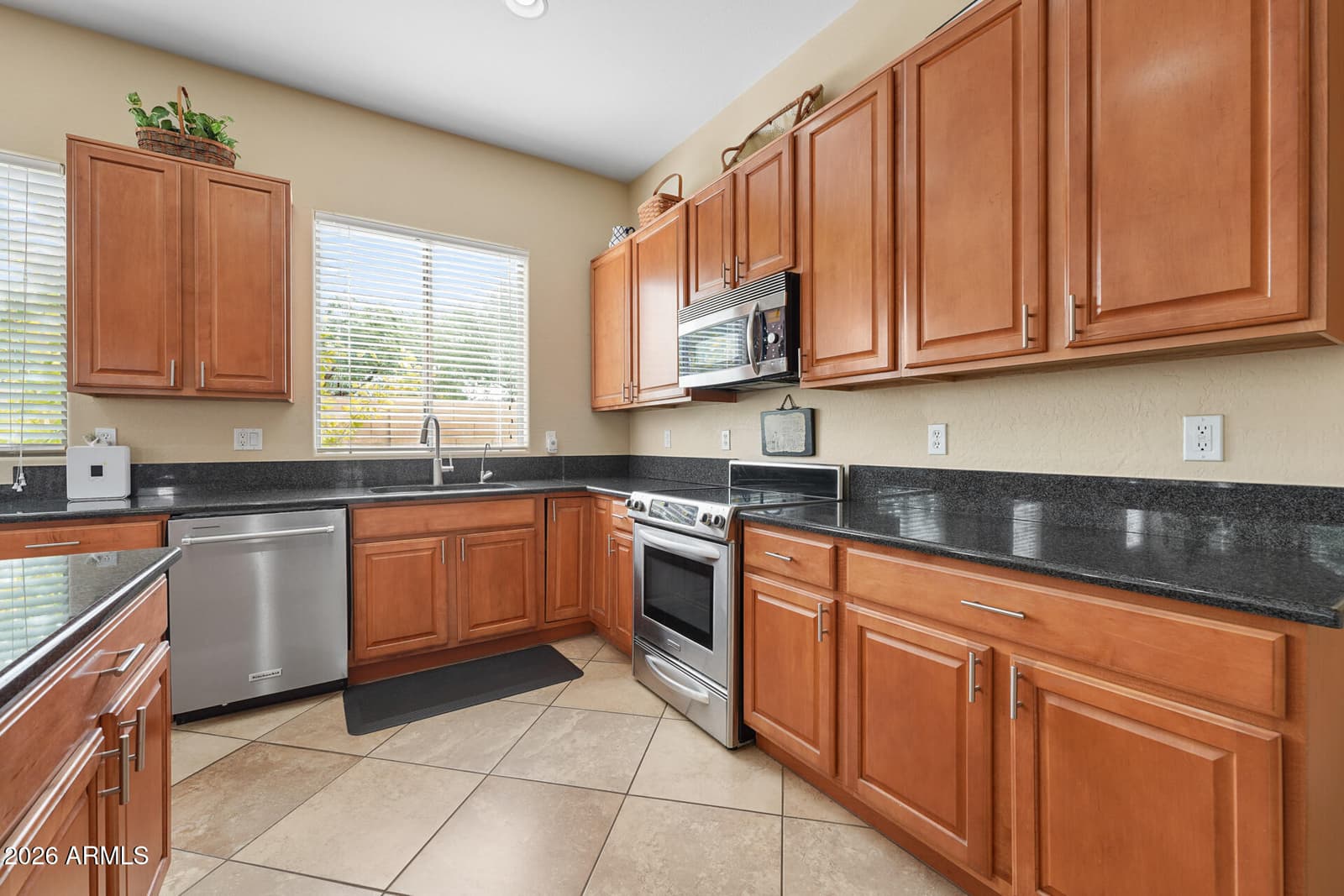 45343 W Jack Rabbit Trail, Maricopa, AZ 85139 — photo 13 of 36