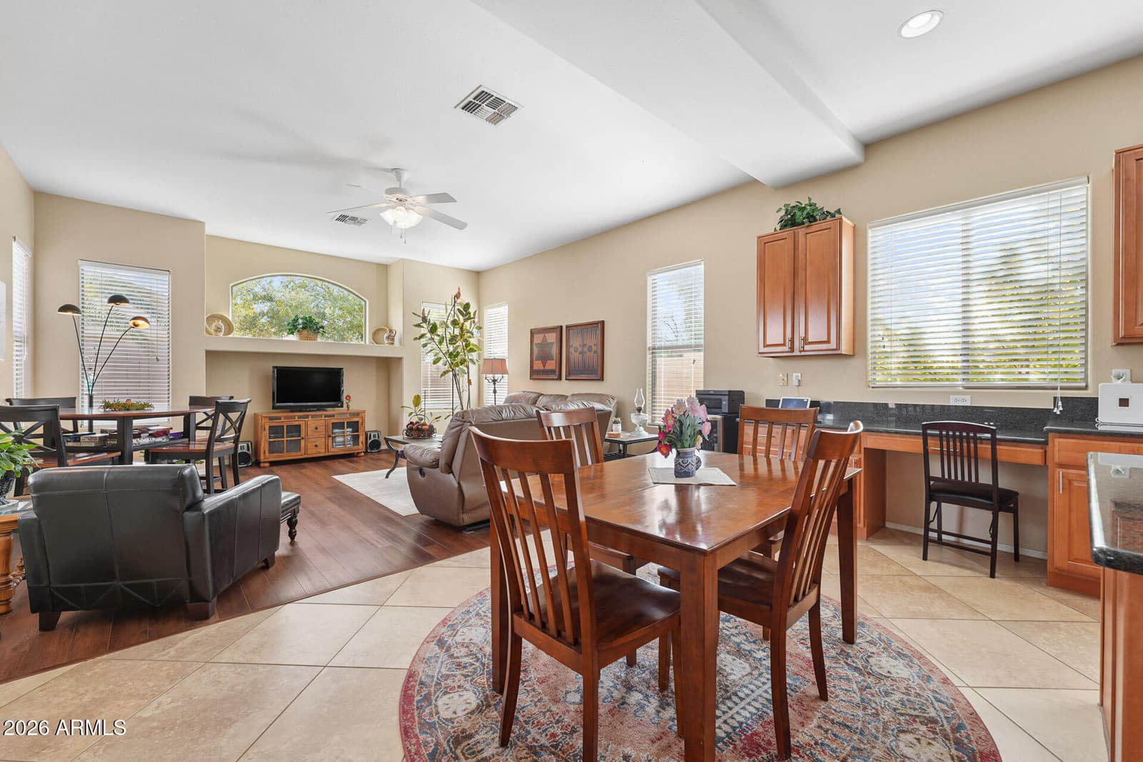 45343 W Jack Rabbit Trail, Maricopa, AZ 85139 — photo 14 of 36