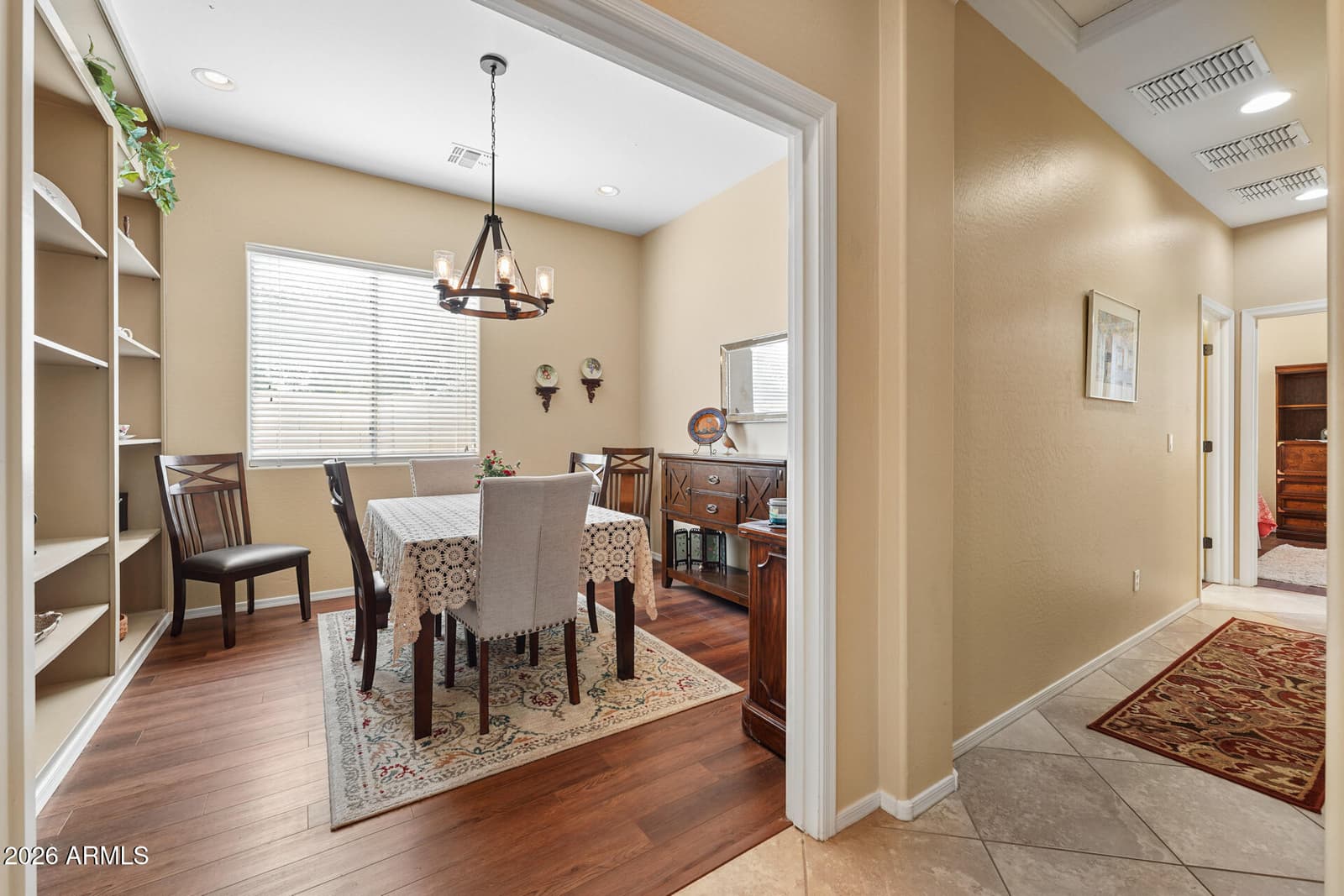 45343 W Jack Rabbit Trail, Maricopa, AZ 85139 — photo 15 of 36