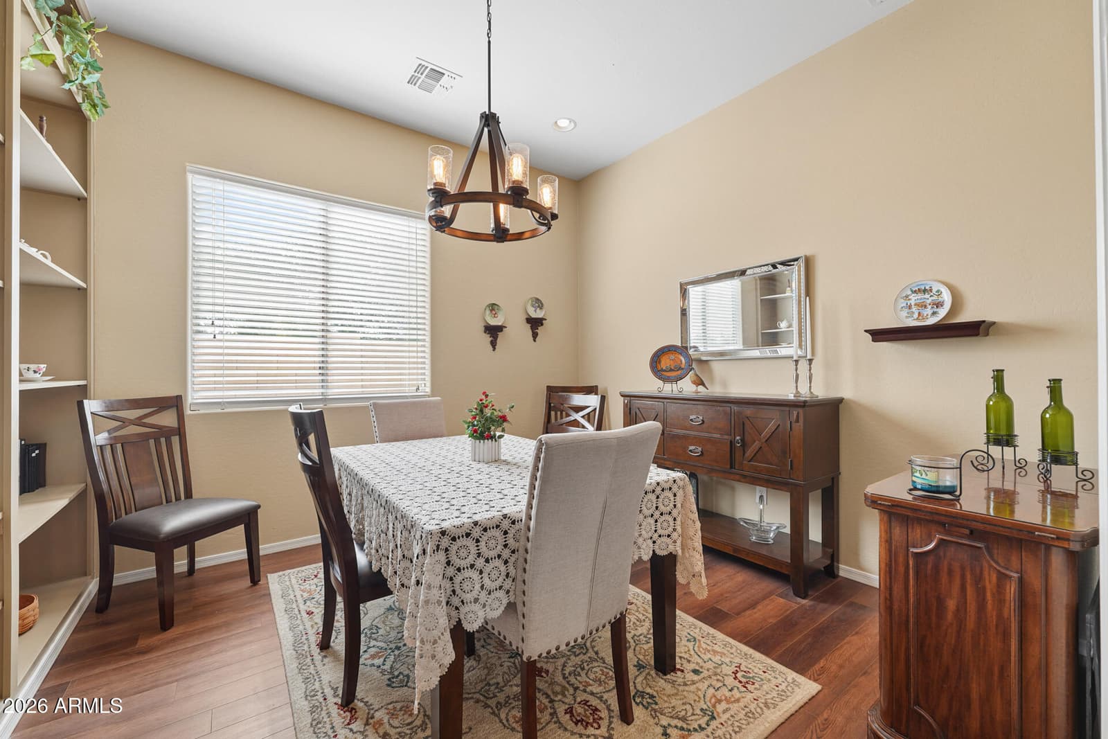 45343 W Jack Rabbit Trail, Maricopa, AZ 85139 — photo 16 of 36
