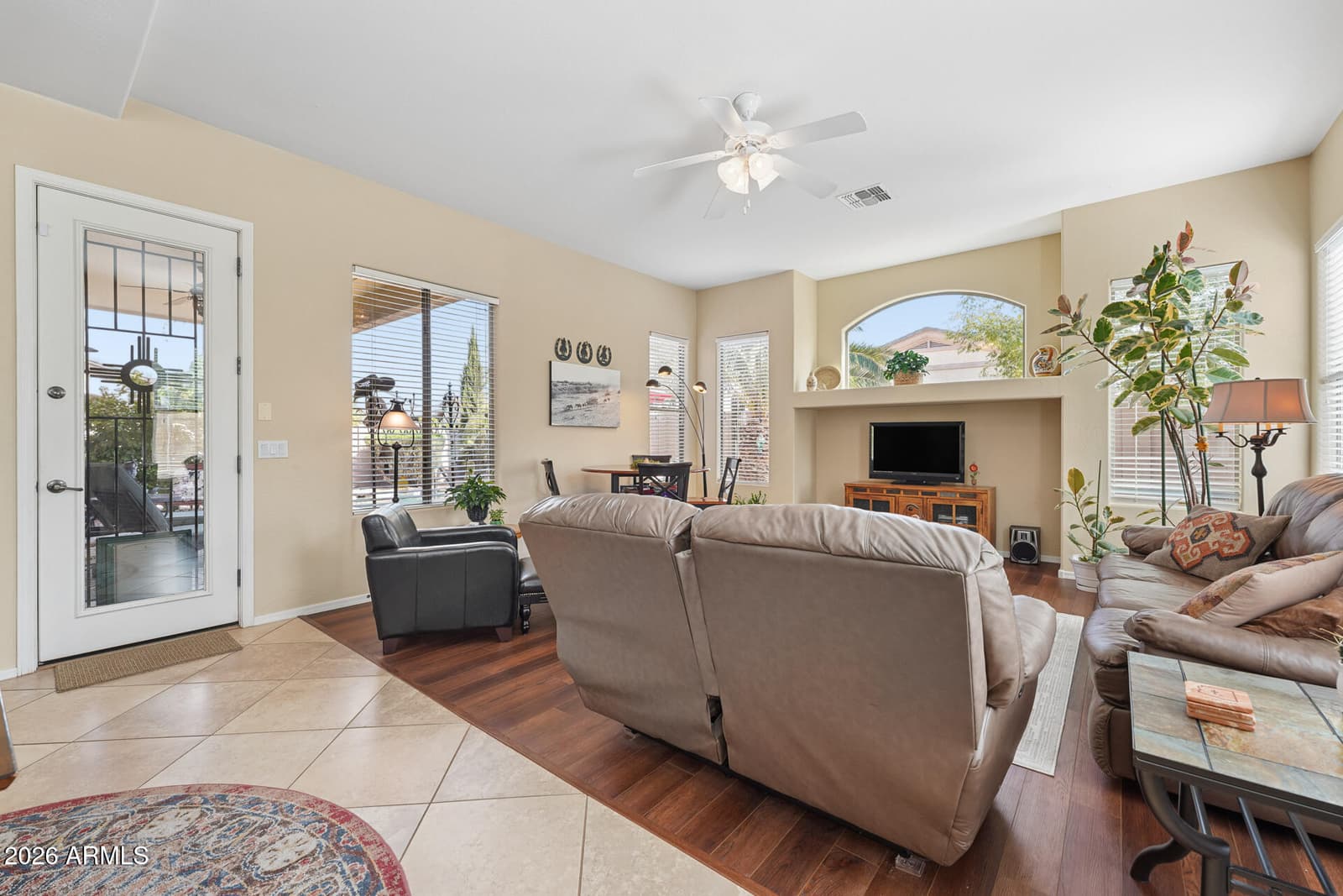 45343 W Jack Rabbit Trail, Maricopa, AZ 85139 — photo 17 of 36