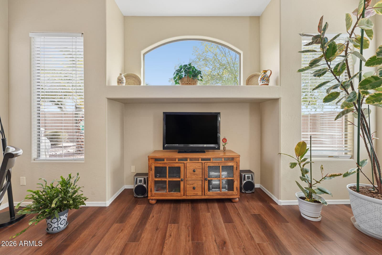45343 W Jack Rabbit Trail, Maricopa, AZ 85139 — photo 18 of 36
