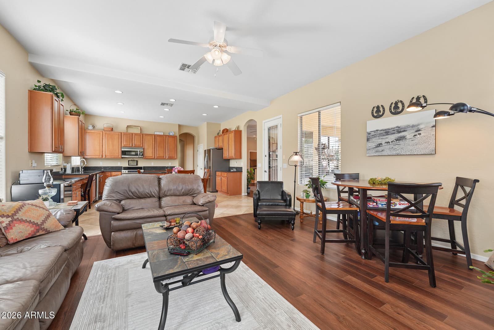 45343 W Jack Rabbit Trail, Maricopa, AZ 85139 — photo 19 of 36