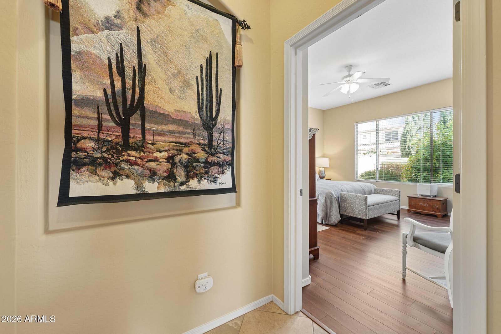 45343 W Jack Rabbit Trail, Maricopa, AZ 85139 — photo 20 of 36