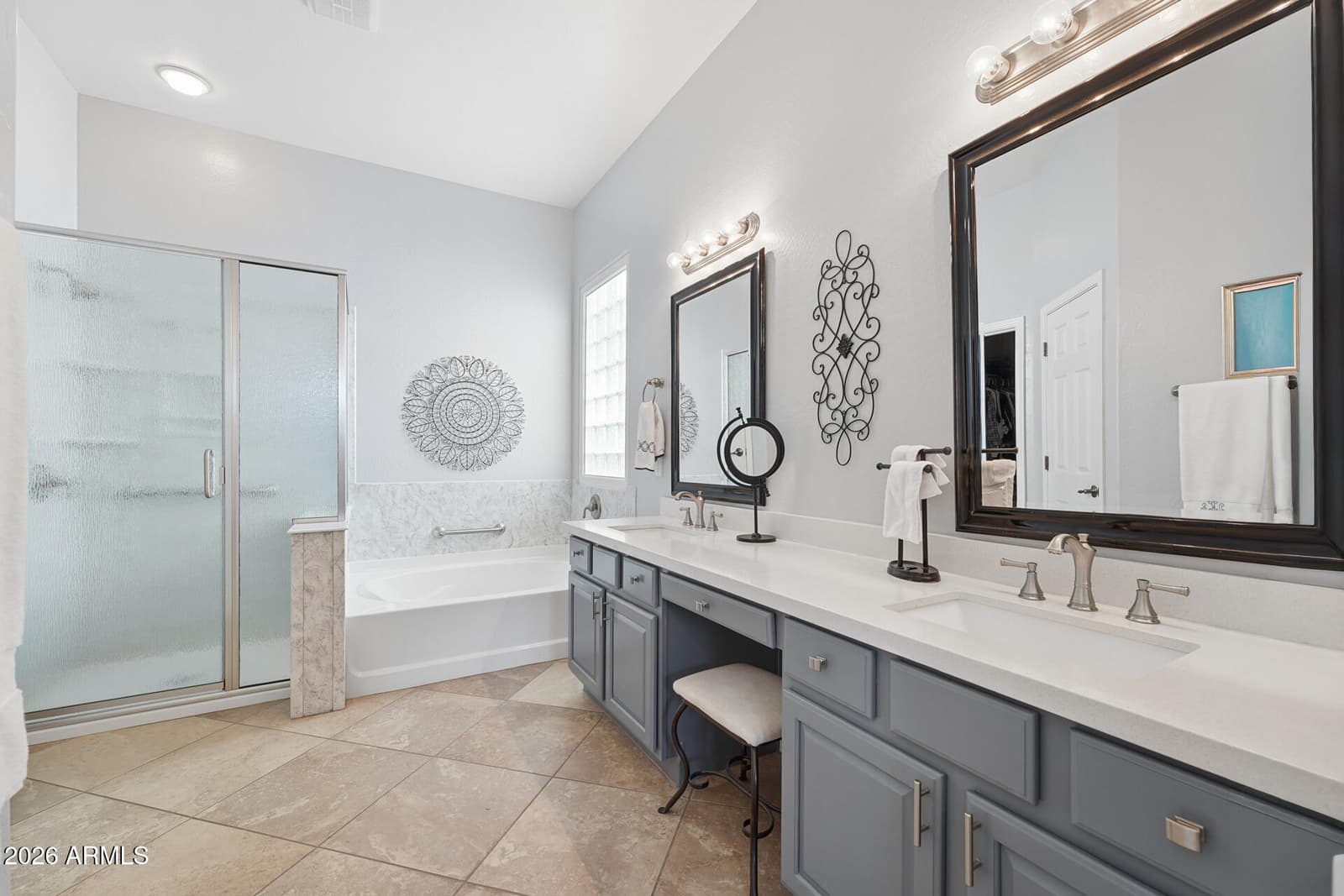 45343 W Jack Rabbit Trail, Maricopa, AZ 85139 — photo 24 of 36