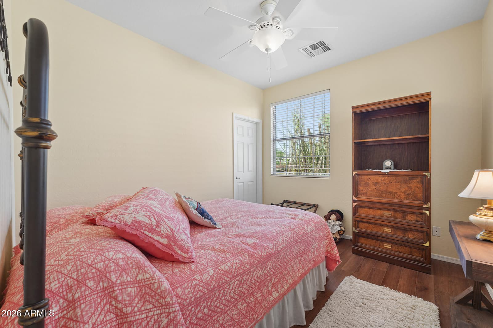 45343 W Jack Rabbit Trail, Maricopa, AZ 85139 — photo 28 of 36