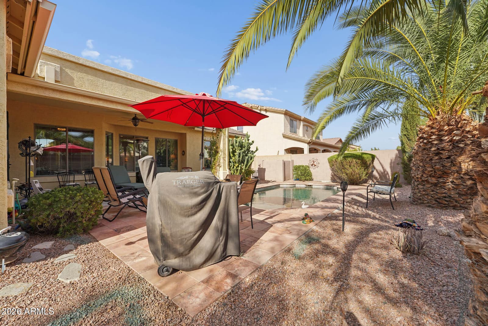 45343 W Jack Rabbit Trail, Maricopa, AZ 85139 — photo 33 of 36