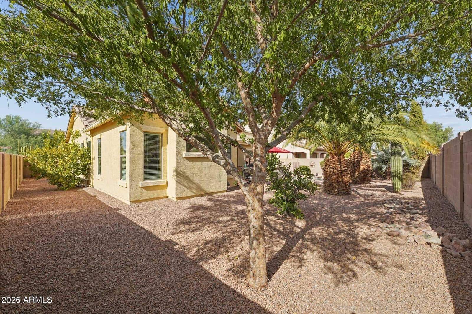 45343 W Jack Rabbit Trail, Maricopa, AZ 85139 — photo 34 of 36