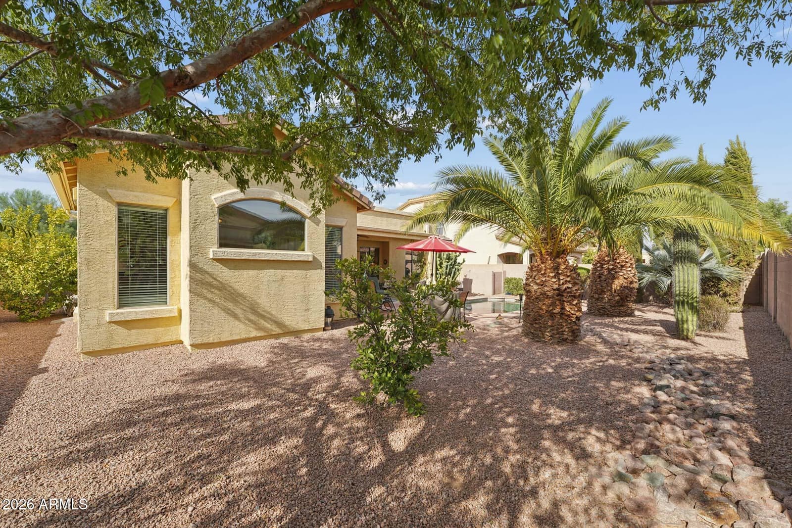 45343 W Jack Rabbit Trail, Maricopa, AZ 85139 — photo 35 of 36