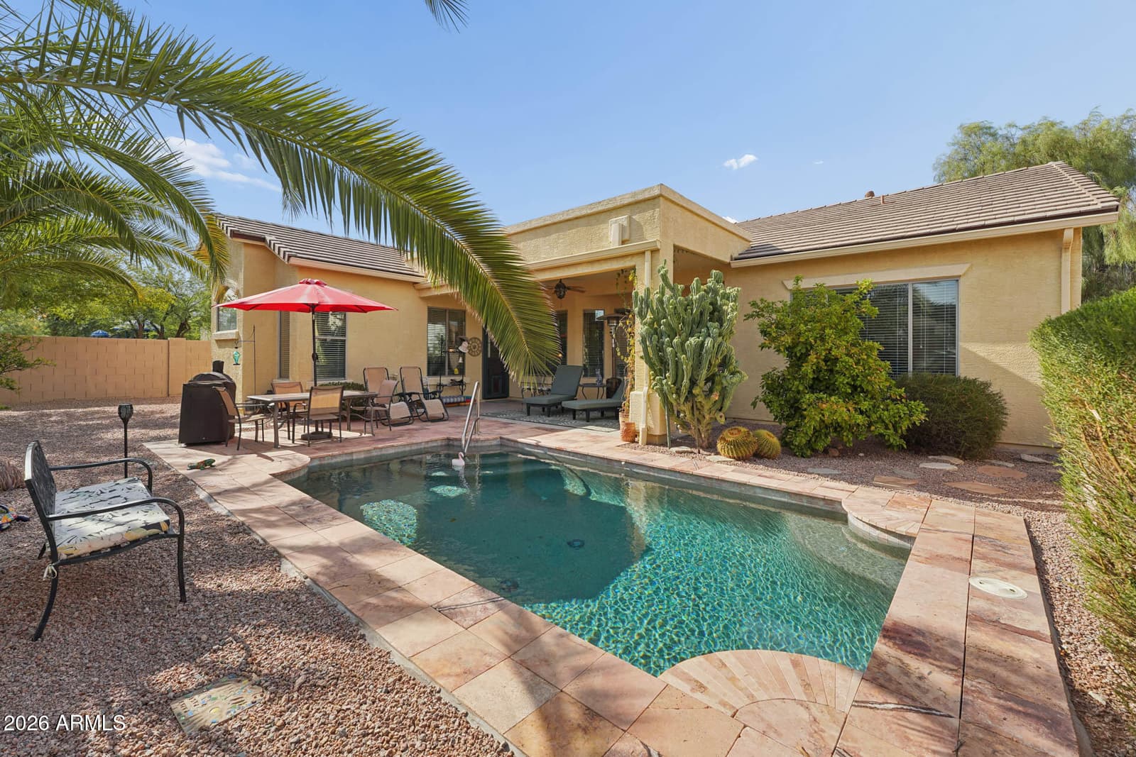 45343 W Jack Rabbit Trail, Maricopa, AZ 85139 — photo 36 of 36