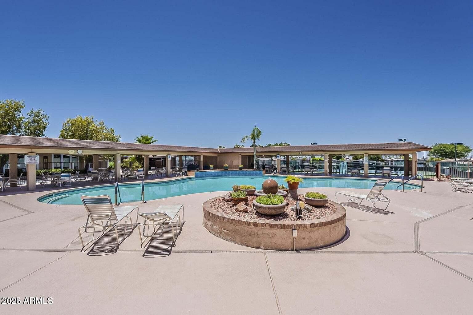 5735 E McDowell Road 441, Mesa, AZ 85215 — photo 33 of 44