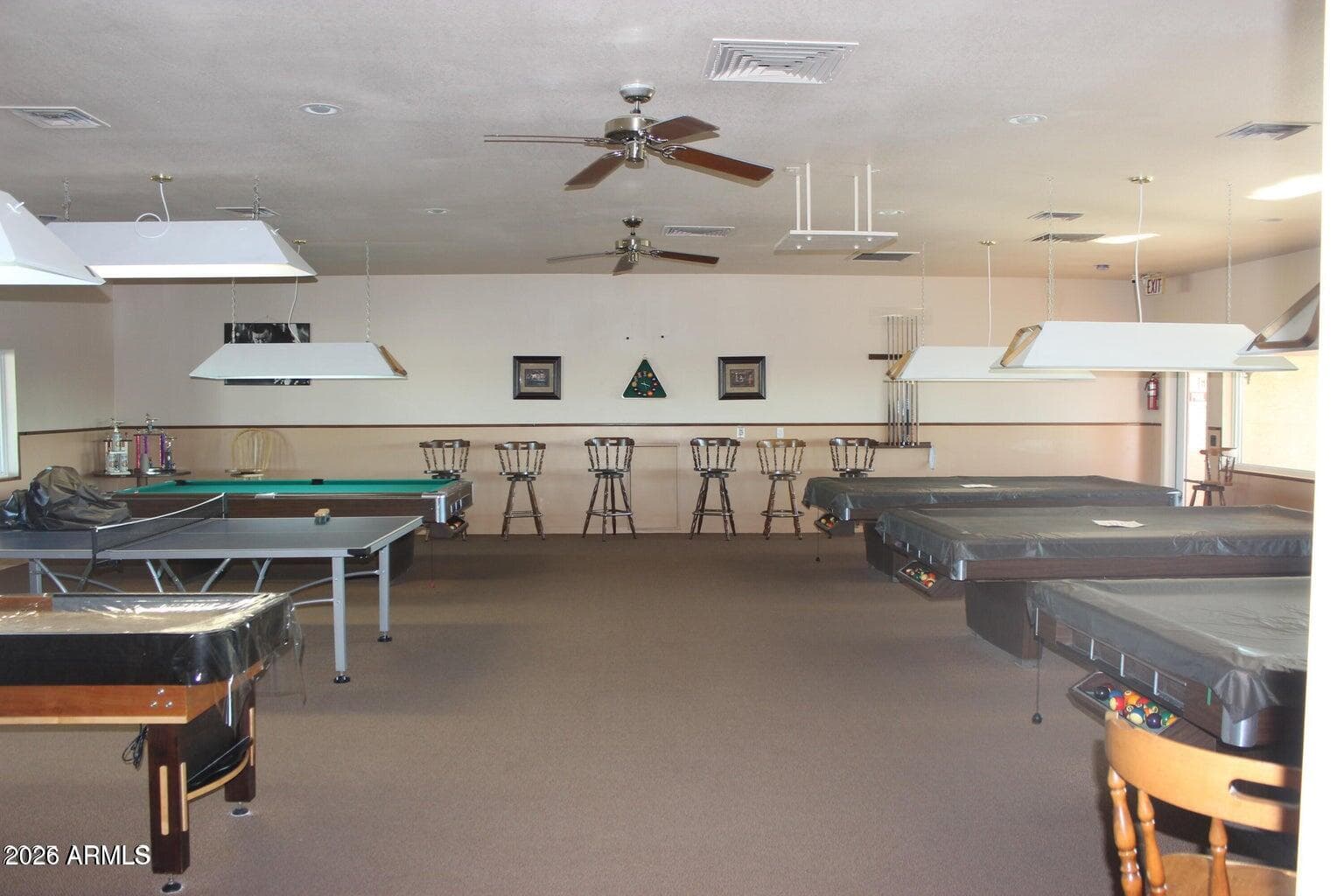 5735 E McDowell Road 441, Mesa, AZ 85215 — photo 37 of 44