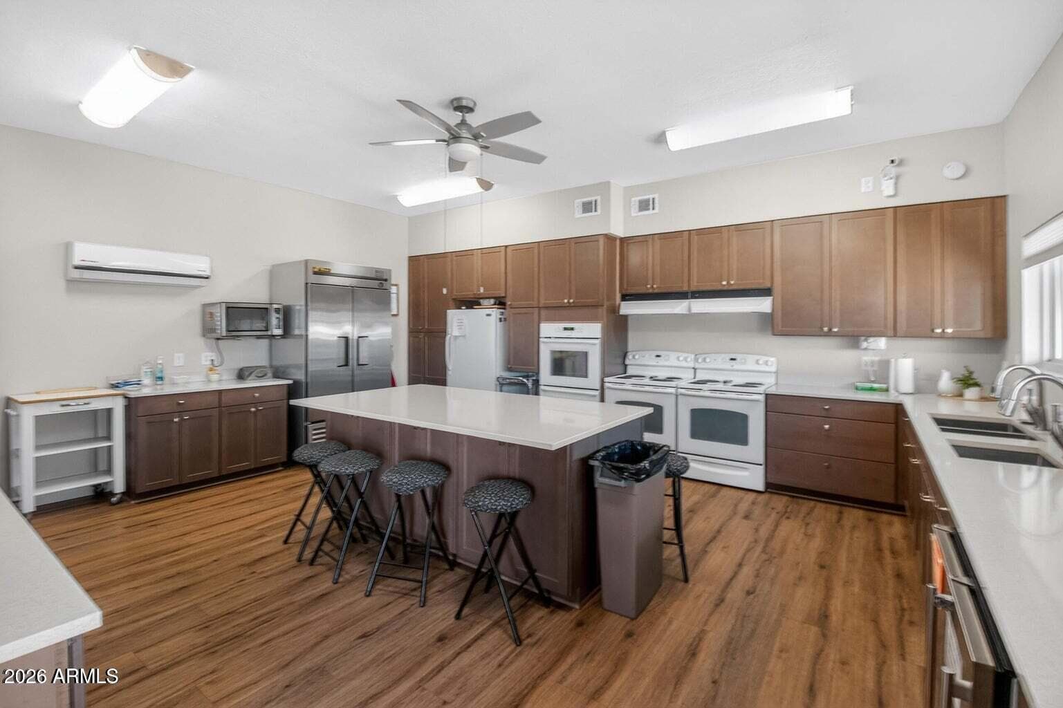 5735 E McDowell Road 441, Mesa, AZ 85215 — photo 38 of 44