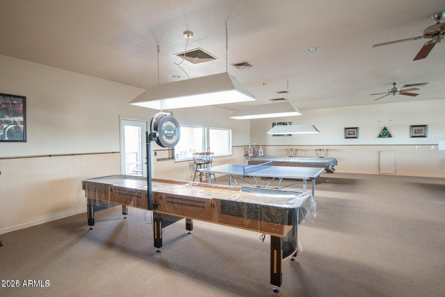 5735 E McDowell Road 441, Mesa, AZ 85215 — photo 41 of 44