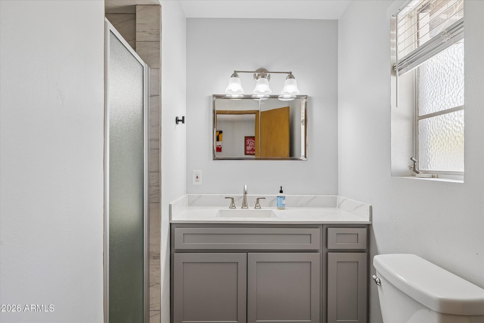 1321 W Mariposa Street, Phoenix, AZ 85013 — photo 8 of 34