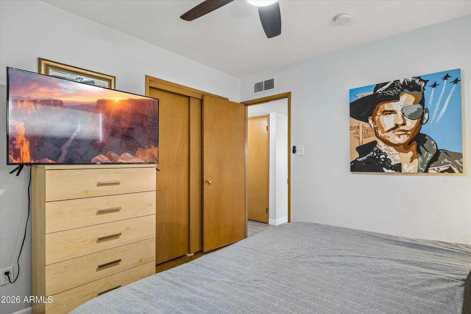1321 W Mariposa Street, Phoenix, AZ 85013 — photo 12 of 34