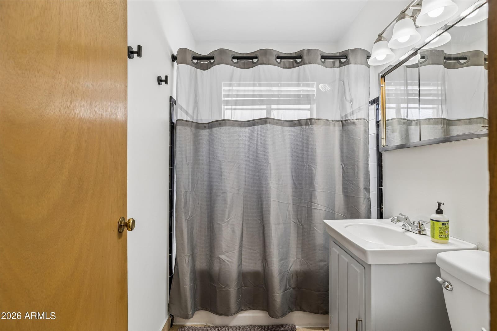 1321 W Mariposa Street, Phoenix, AZ 85013 — photo 13 of 34