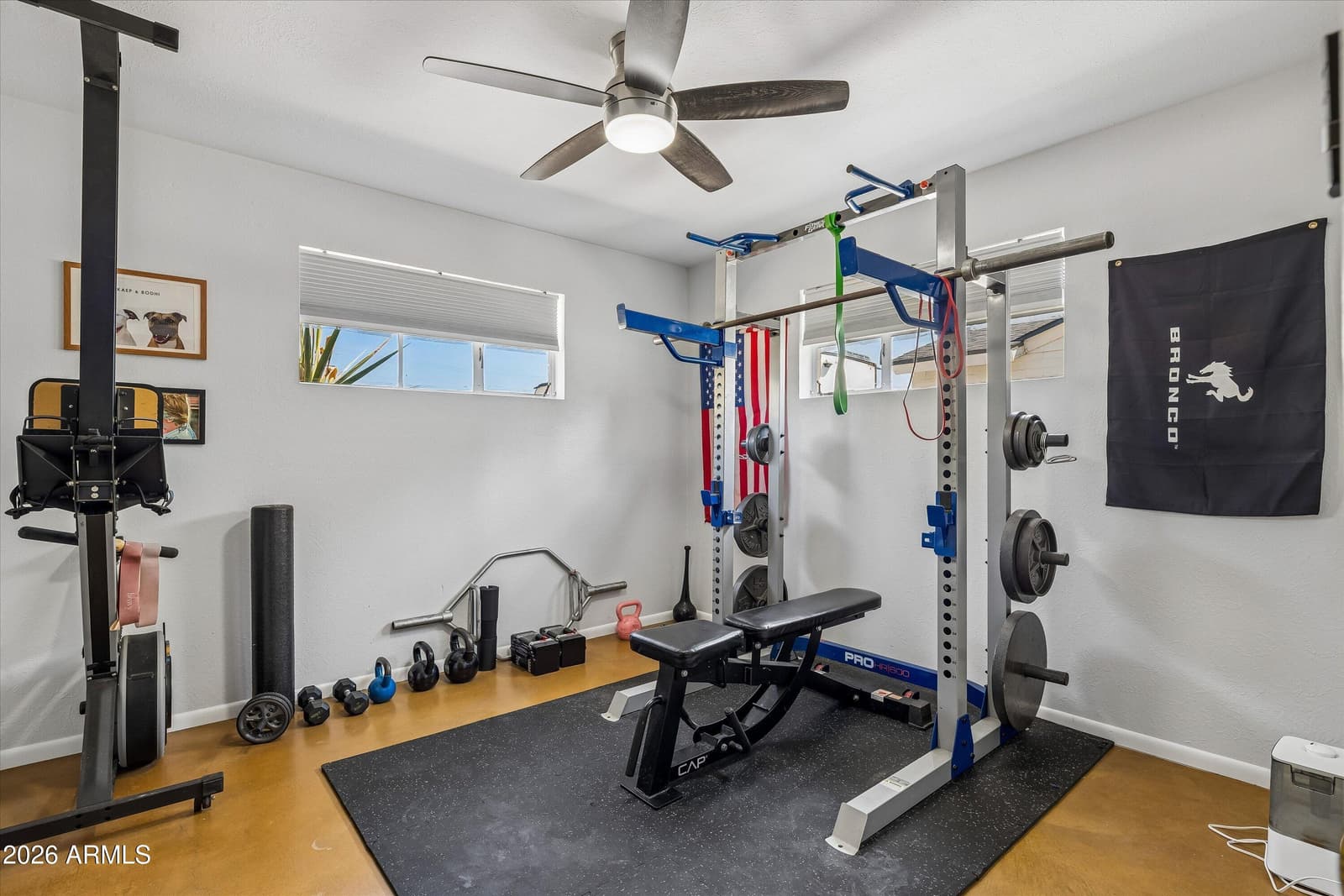 1321 W Mariposa Street, Phoenix, AZ 85013 — photo 15 of 34