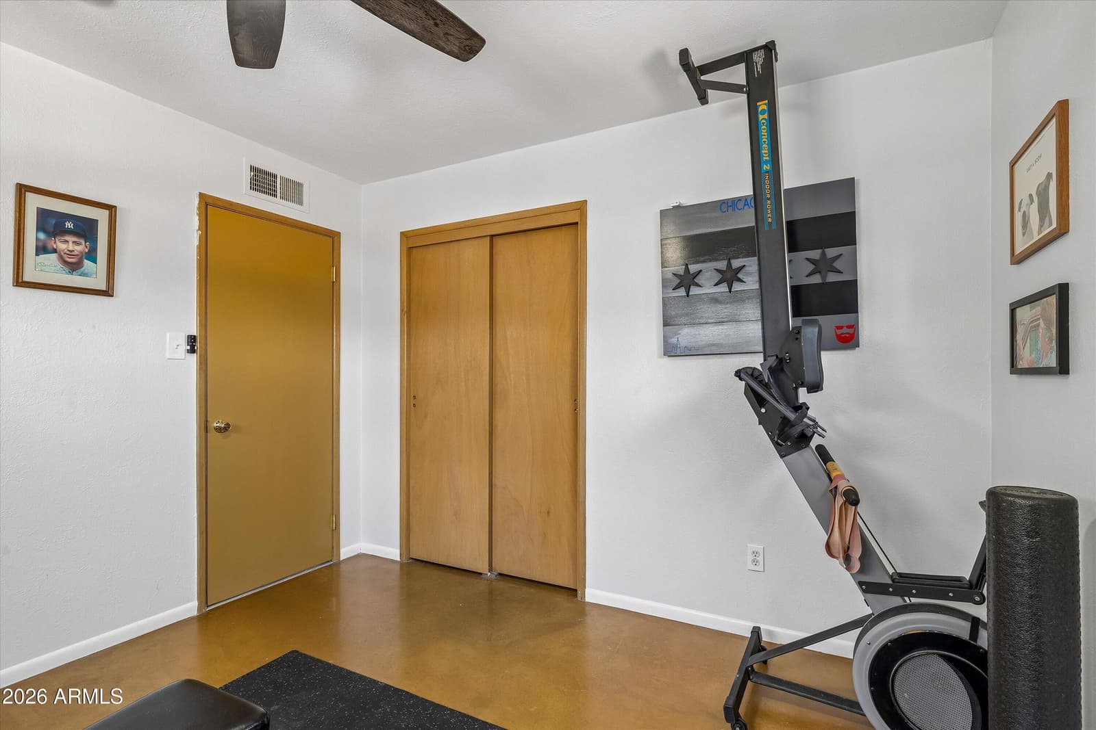 1321 W Mariposa Street, Phoenix, AZ 85013 — photo 16 of 34