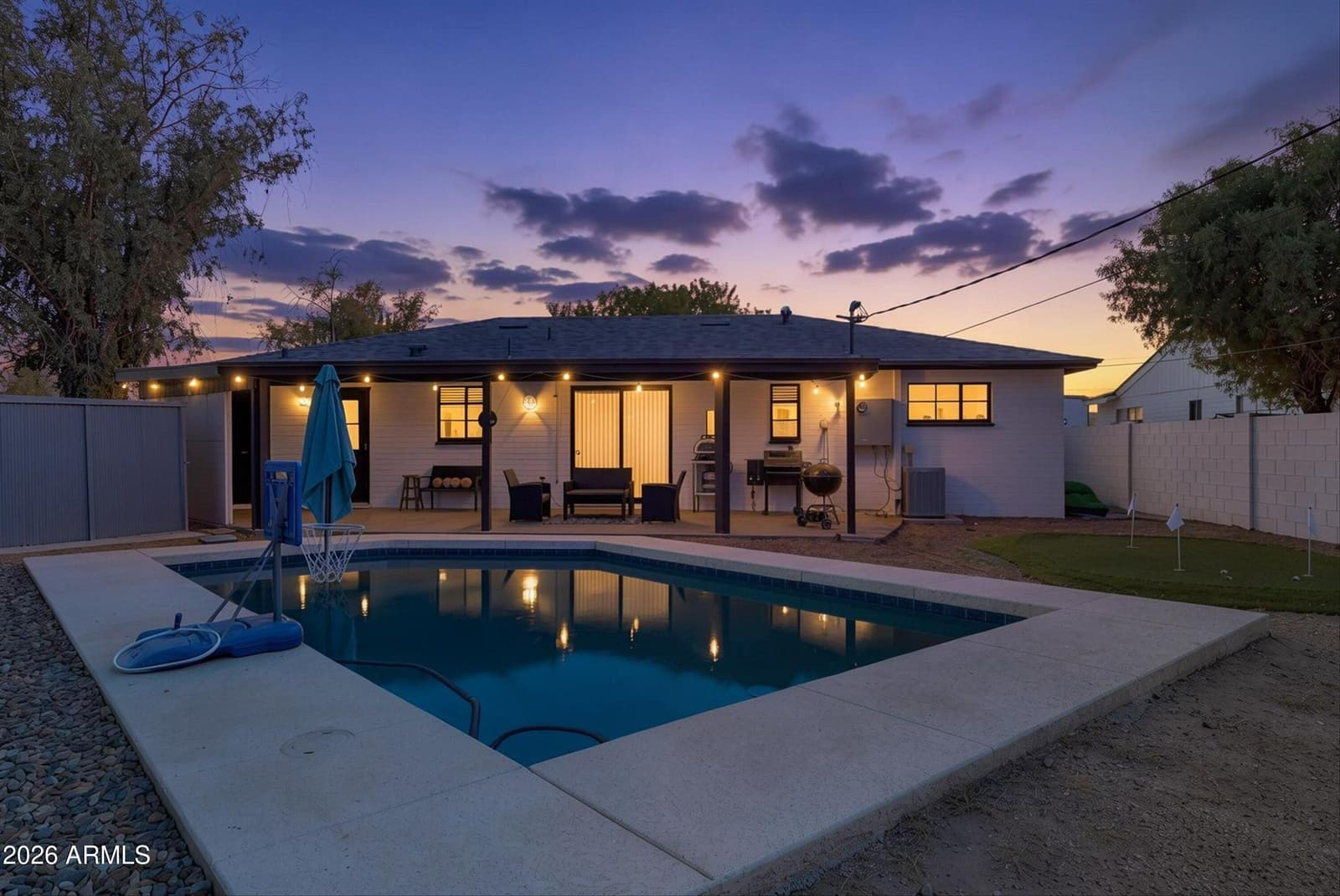 1321 W Mariposa Street, Phoenix, AZ 85013 — photo 26 of 34