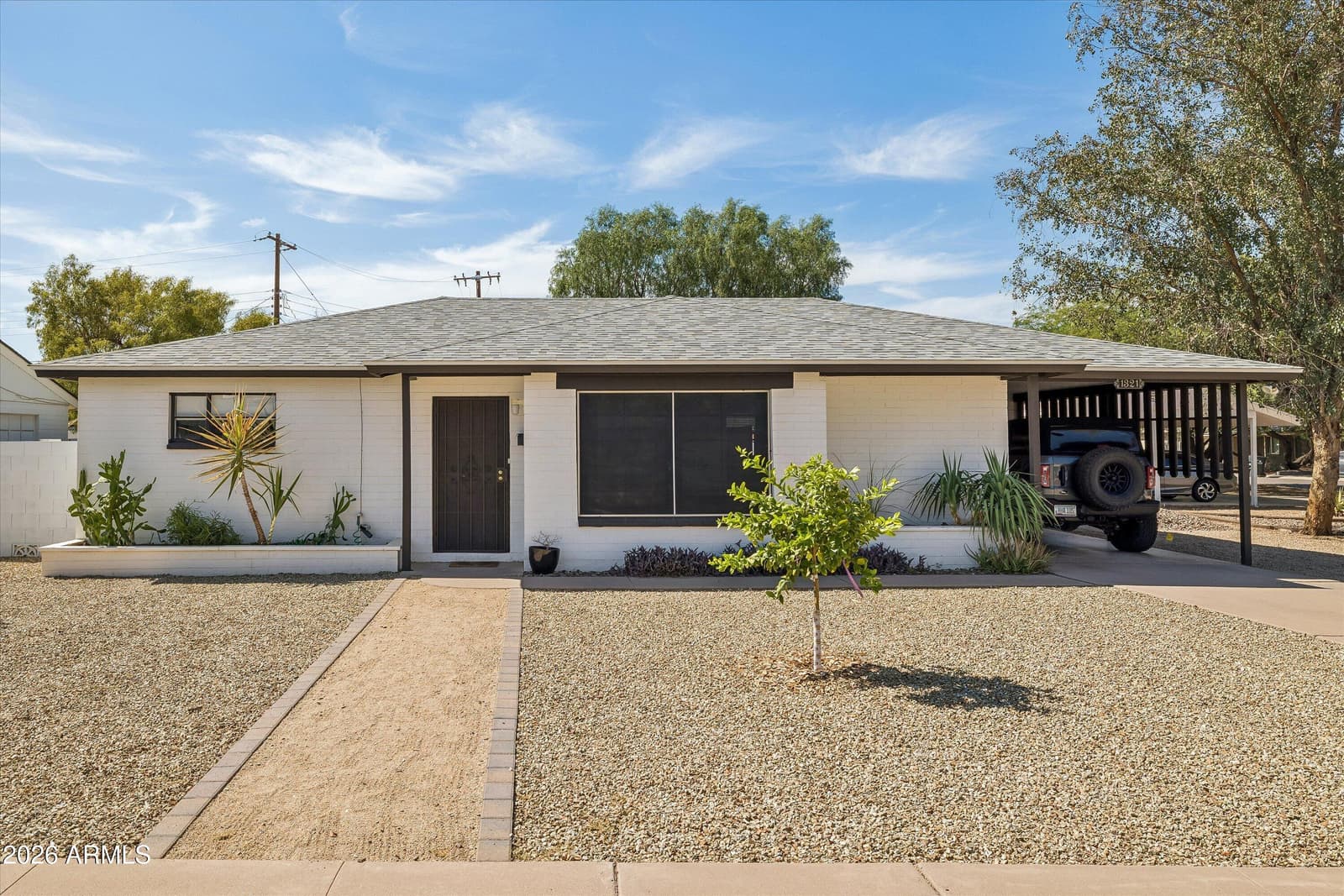 1321 W Mariposa Street, Phoenix, AZ 85013 — photo 27 of 34