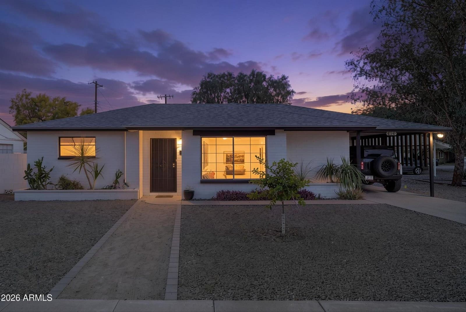 1321 W Mariposa Street, Phoenix, AZ 85013 — photo 28 of 34